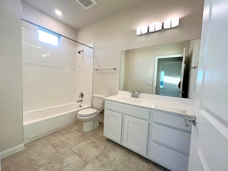 5901 Charles Merle Dr #1 — Photo 23
