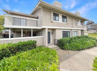 7936 Playmor Ter, San Diego, CA 92122