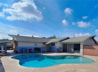 6314 Rustic Ln, Riverside, CA 92509