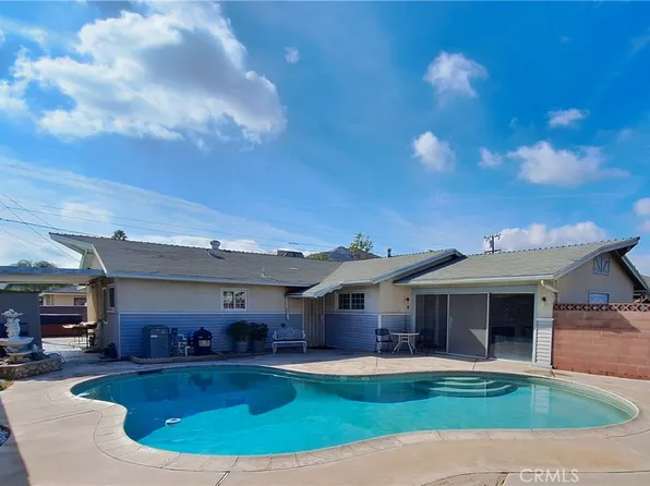 6314 Rustic Ln, Riverside, CA 92509