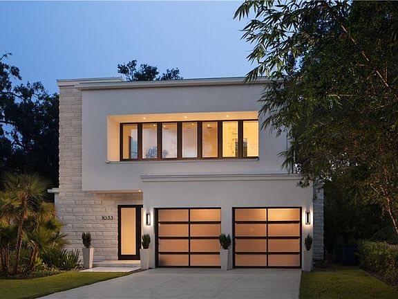 3rd image of 1033 Bonita Dr