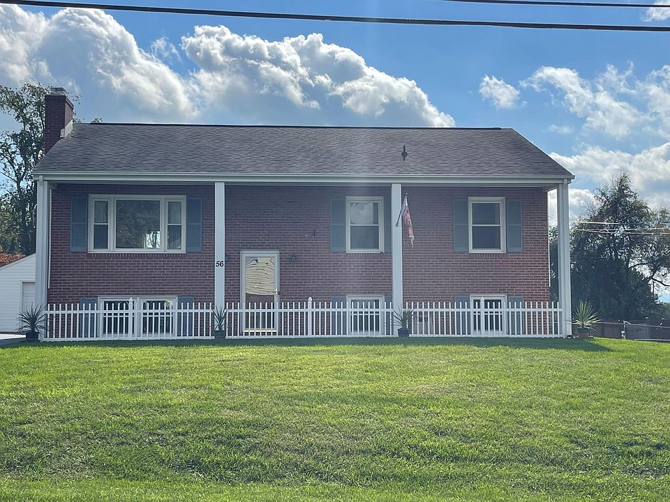 1st image of 56 Carolyn Dr