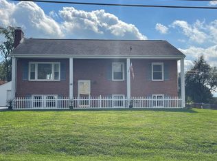 56 Carolyn Dr, Roanoke, VA 24019
