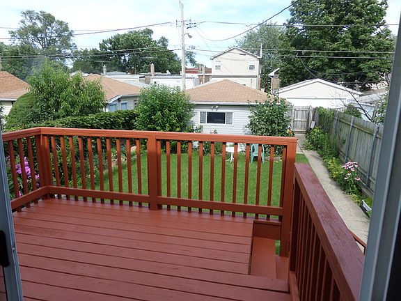 3rd image of 2435 S 57th Ave