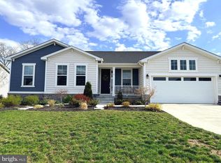 174 Williamson Rd, Winchester, VA 22602