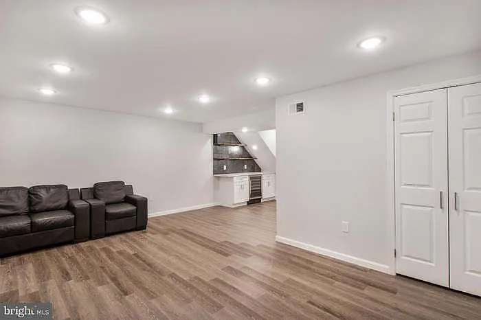 19812 Bazzellton Pl — Photo 19