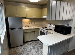 3504 SW Webster St #1FE711A9E, Seattle, WA 98126