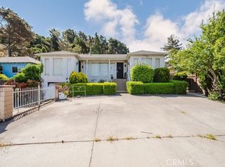 2116 Rancho Rd, El Sobrante, CA 94803