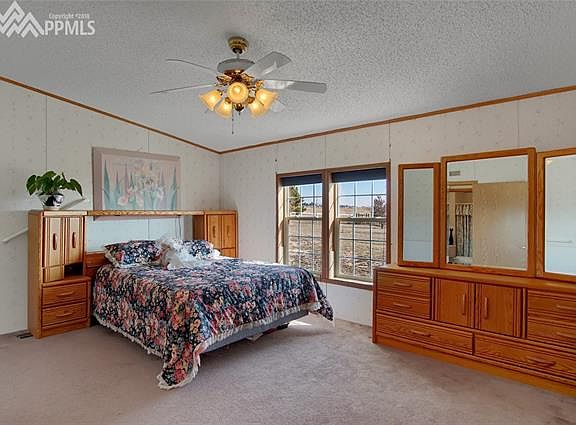 4th image of 12630 Palomino Dr