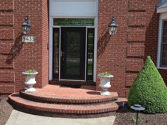 2nd image of 8433 Camden Ct