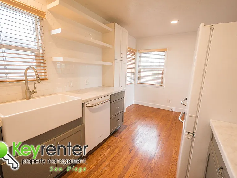 620 N Nevada St — Photo 20