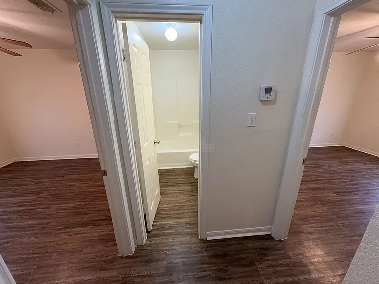 103 W Truman Ave, Copperas Cove — Photo 20