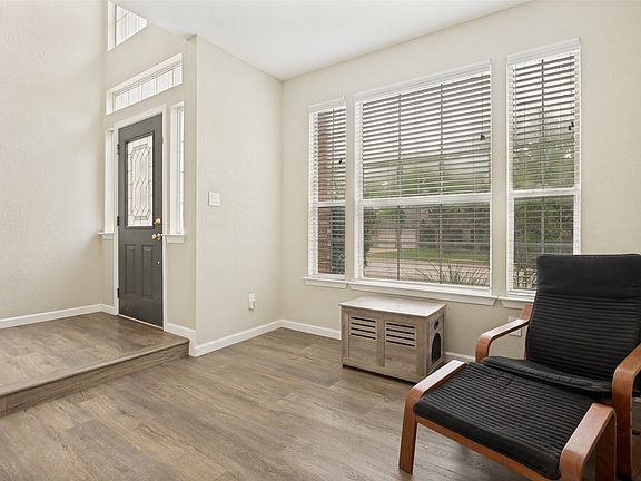 3rd image of 2158 Willowood Dr