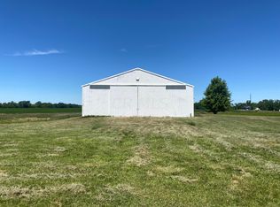 0 Irvin Shoots Rd W, Morral, OH 43337