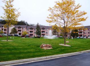 3600 Sheridan Lake Rd APT 106, Rapid City, SD 57702