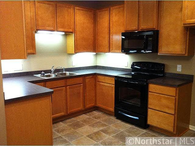1st image of 12608B Midway Court NE