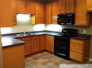 12608B Midway Ct NE, Blaine, MN 55449