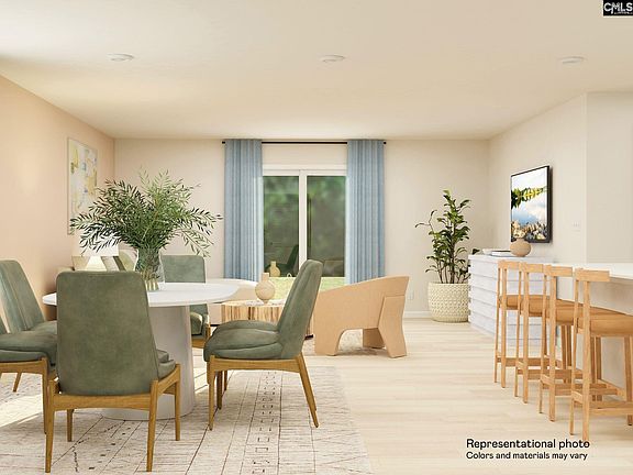 7th image of this home