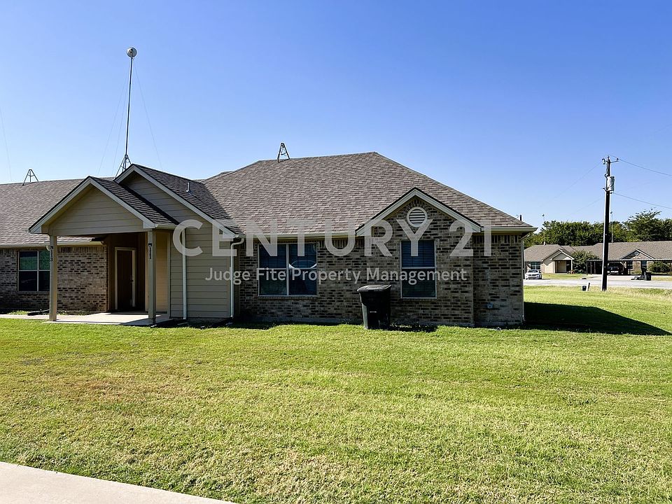 1st image of 111 Sunburst Ct