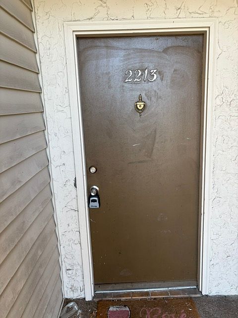 1st image of 2213 65th Ave N