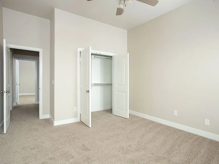 9107 Lexford Dr — Photo 21