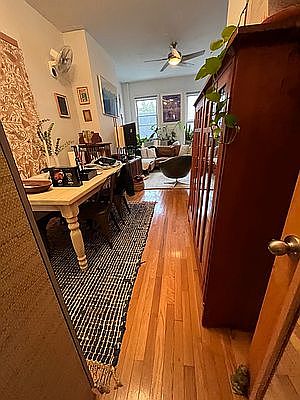 3rd image of 417 Van Brunt St APT 2R