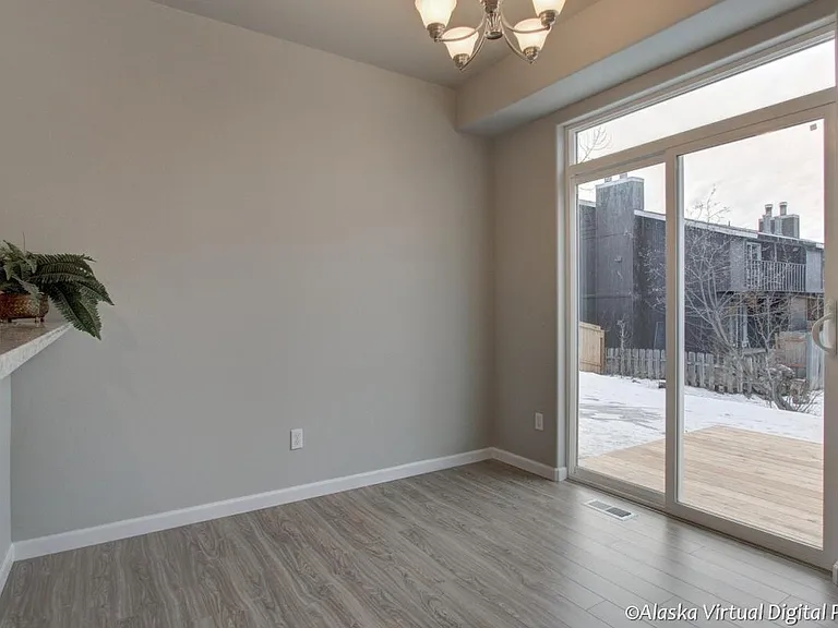 6622 Obrien St — Photo 14