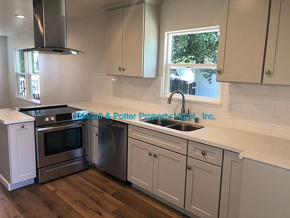 3rd image of 2676-2686 E Lake Ave #2B-1BA-650SQFT