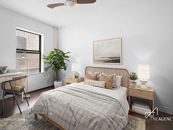 3rd image of 4260 Broadway APT 408