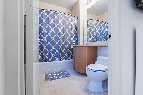 Rented by Stay Equity LLC | media 60