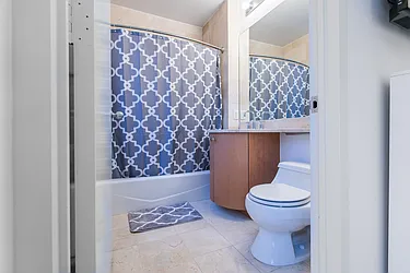 Rented by Stay Equity LLC