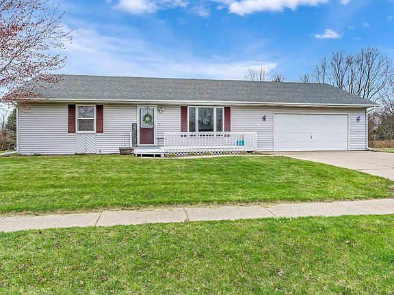2nd image of 4302 Kingsbury Dr