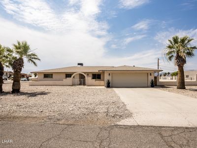 2900 Edgewood Dr, Lake Havasu City, AZ, 86406