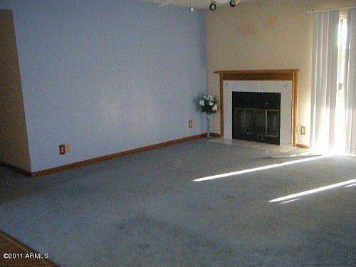 2nd image of 10240 N 46th Dr