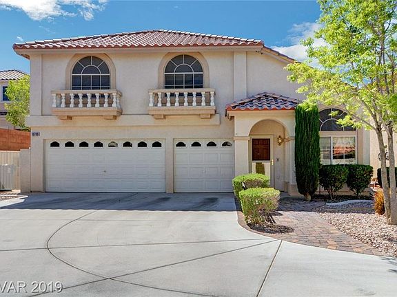 2nd image of 10789 Bacchus Ct