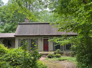 1514 Kings Down Cir, Atlanta, GA 30338