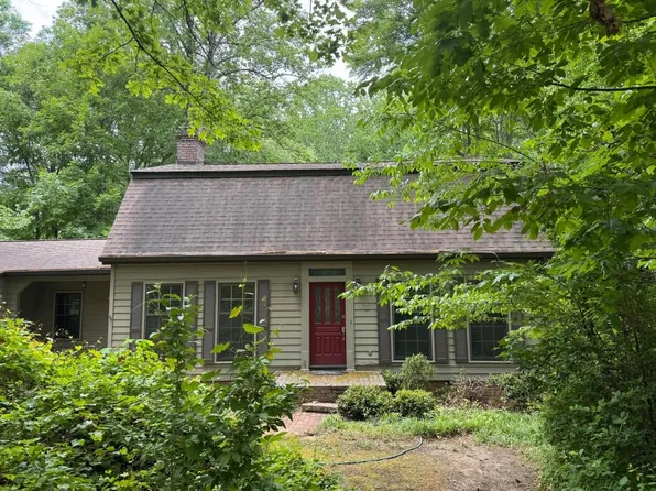 1514 Kings Down Cir, Atlanta, GA 30338
