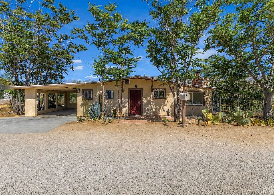 1st image of 49438 Conejo Rd