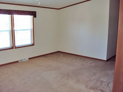 2nd image of 38219 Canari Ct