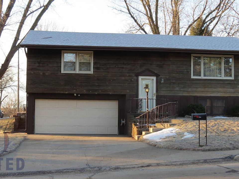 1st image of 5020 Lorraine Ave