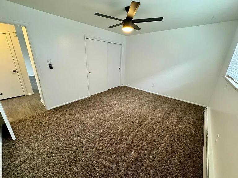 7120 Hooker St #206 — Photo 12