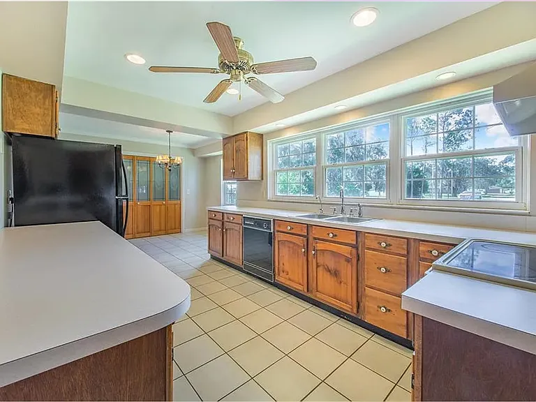 4854 E Hinson Ave — Photo 8