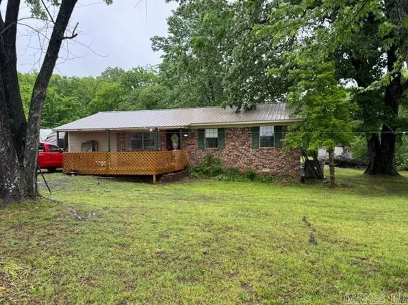 1981 Bellview Rd, Pocahontas, AR 72455
