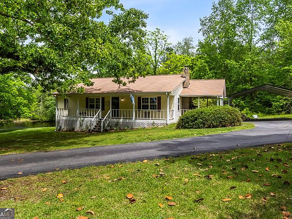 3rd image of 665 Tibbitts Rd