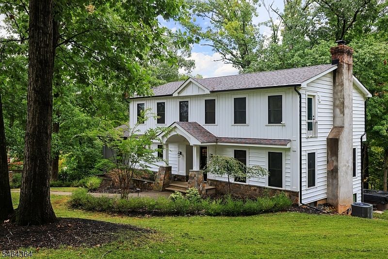 1st image of 1286 Hickory Drive