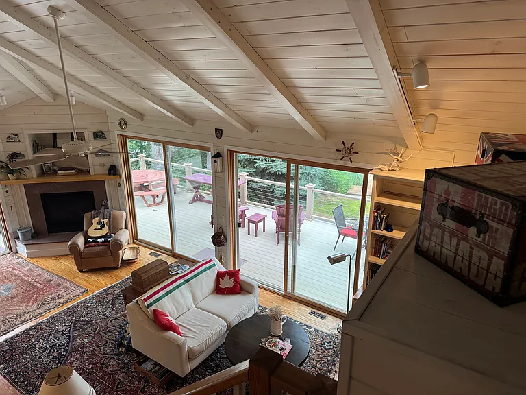 47602 Westminster Park Rd — Photo 14
