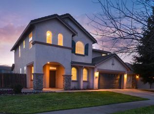 3559 Sarasota Ave, Merced, CA 95348