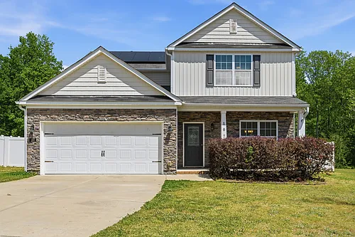 107 Zulabelle Ct Photo 1