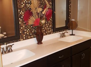 3801 Shane Rd, Millington, TN 38053