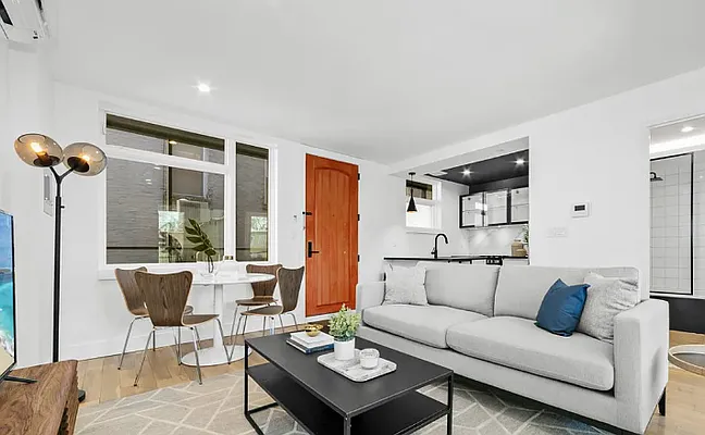 Rented by Dalan Rentals | media 18